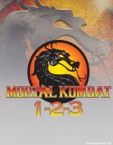 Mortal Kombat 1+2+3