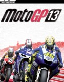 MotoGP 13