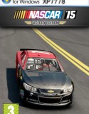 NASCAR ’15 Victory Edition