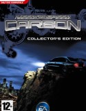 Need for Speed: Carbon