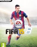 Fifa 15