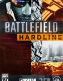 Battlefield Hardline