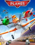 Disney Planes