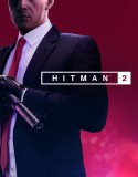 Hitman 2