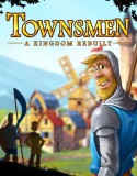 Townsmen – A Kingdom Rebuilt