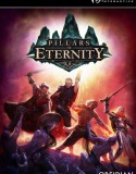 Pillars Of Eternity