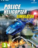 Police Helicopter Simulator
