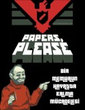 Papers, Please