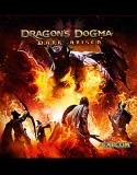 Dragon’s Dogma: Dark Arisen