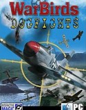 WarBirds Dogfights 2016