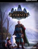Pillars of Eternity – The White March Part II