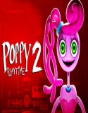 Poppy Playtime – Chapter 2
