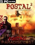 POSTAL 2: Paradise Lost