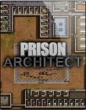 Prison Architect indir