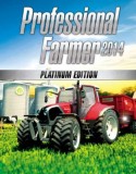 Professional Farmer 2014 Platinum Edition