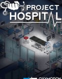 Project Hospital