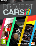 Project Cars