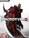 Prototype 2