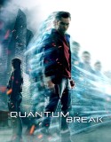 Quantum Break