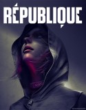 Republique Remastered