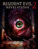 Resident Evil Revelations 2