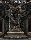 Reign Of Kings