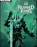 Ruined King: A League of Legends Story