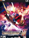 Samurai Warriors 4-2 indir
