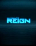 Satellite Reign