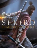 Sekiro: Shadows Die Twice