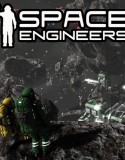 Space Engineers