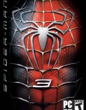 Spider Man 3