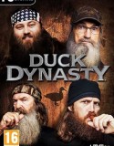 Duck Dynasty