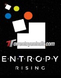 Entropy Rising