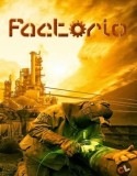 Factorio