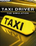 Taxi Driver – The Simulation