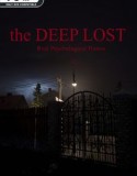 the DEEP LOST