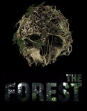 The Forest