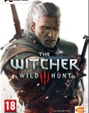 The Witcher 3: Wild Hunt