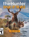 theHunter: Call of the Wild – 2019 Edition