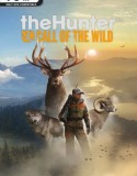 theHunter: Call of the Wild – Mississippi Acres Preserve