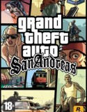 Gta San Andreas indir