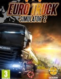 Euro Truck Simulator 2