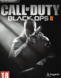 Call of Duty: Black Ops 2