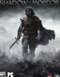 Middle-earth Shadow of Mordor Game of the Year Edition