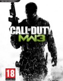 Call of Duty: Modern Warfare 3