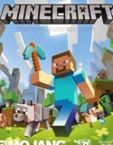 Minecraft İndir