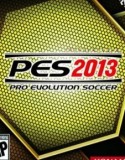 Pro Evolution Soccer – Pes 2013 indir