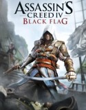 Assassin’s Creed 4: Black Flag