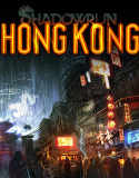 Shadowrun: Hong Kong – Extended Edition